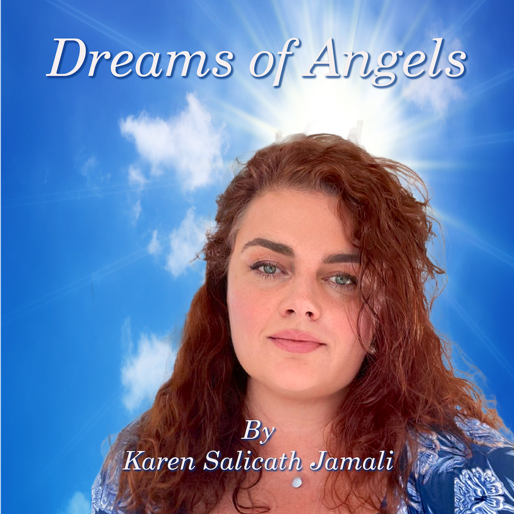 dreams-of-angels-karen-salicath-jamali
