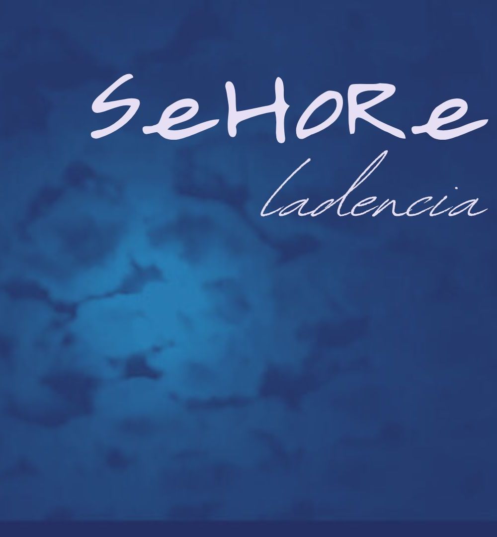 Sehore_ladencia