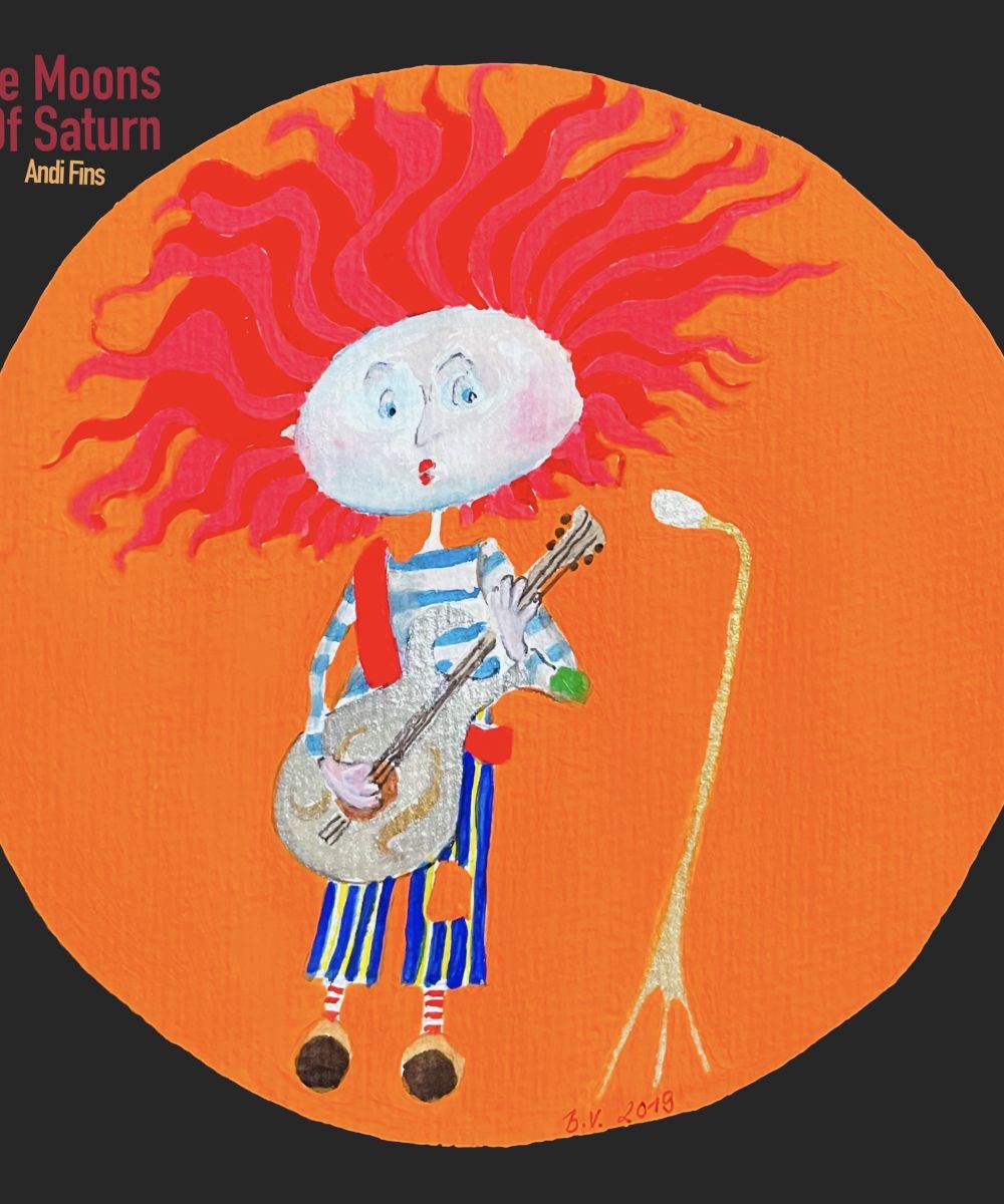 COVER_THE_MOONS_OF_SATURN_FINAL_3x3