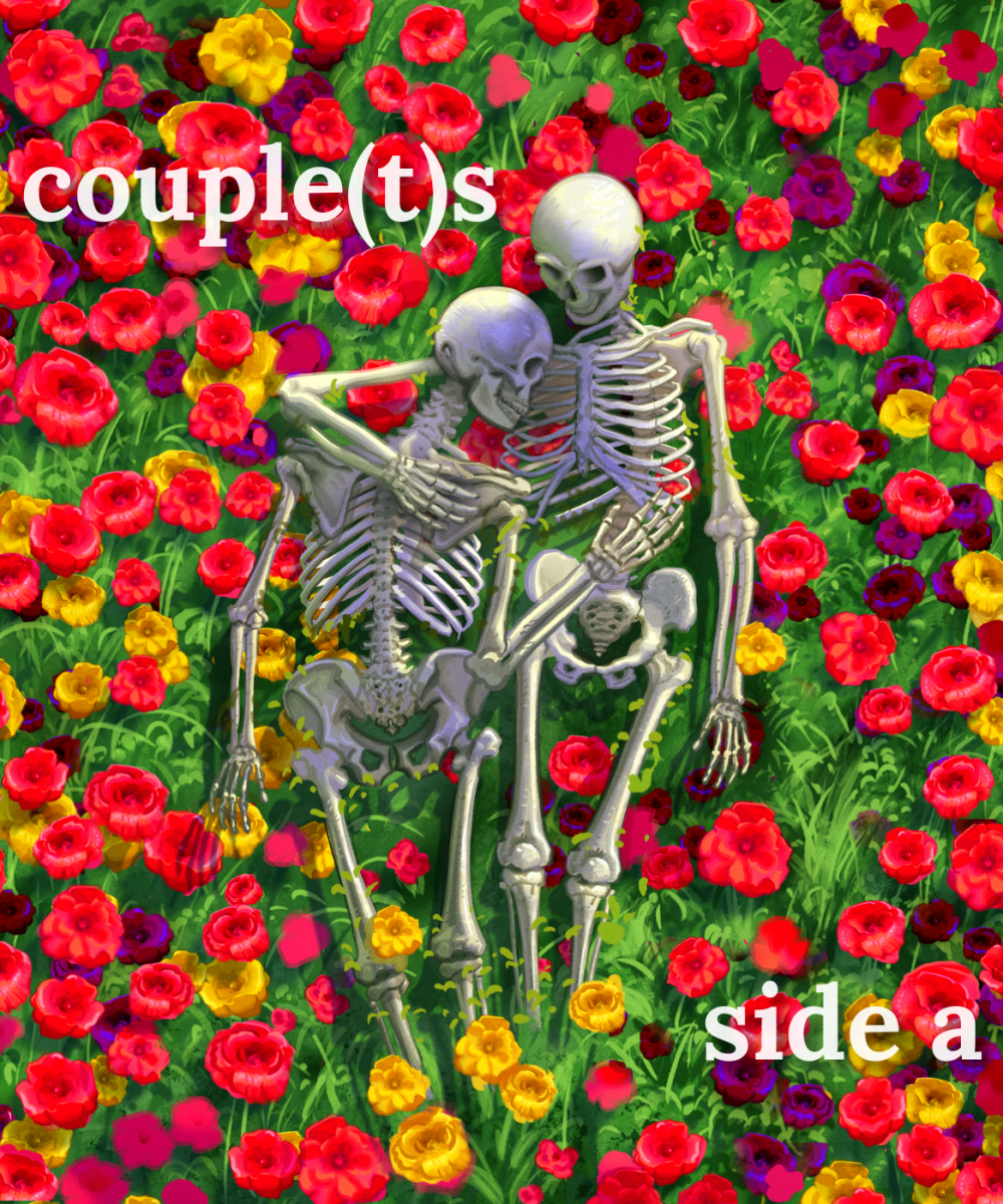 couplets_side_a_album_art