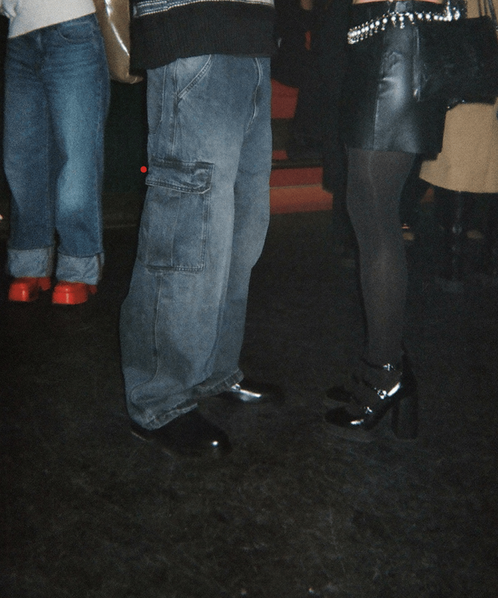 Copy_of_FCK_CLOSURE_1