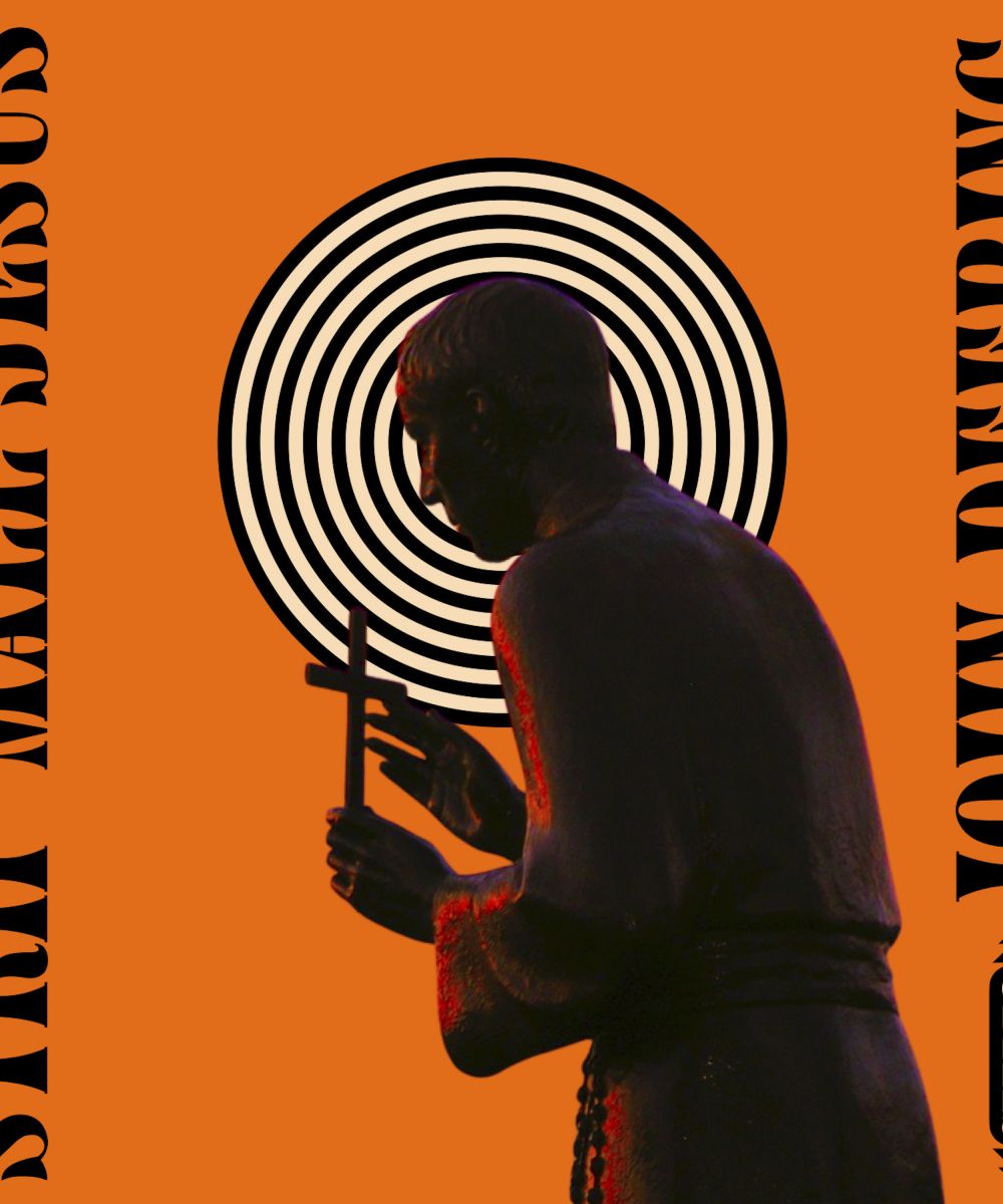 Strip_Mall_Jesus_Cover_Art