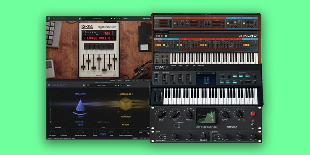 arturia_bundle_plugin_boutique