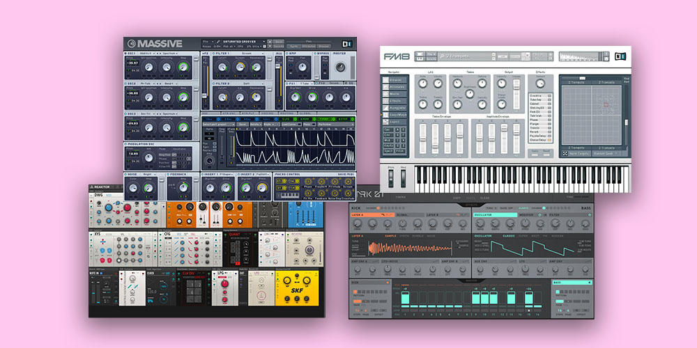 ni_synthesizers_bundle_plugin_boutique