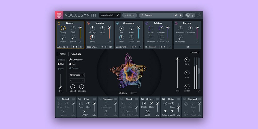 vocal_synth_2-pluginboutique
