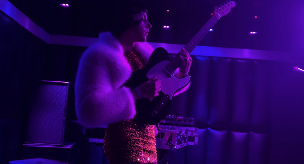 attachment-663db950b0cc8a1e19101920