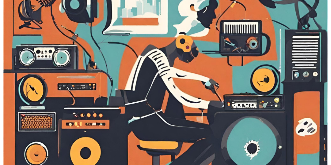 attachment-65e0f17a773c044d0530088d (Demo)