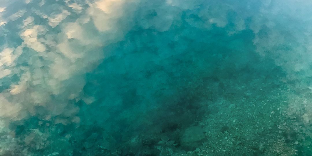 Frank_Rabeyrolles_-3_1_-_copie