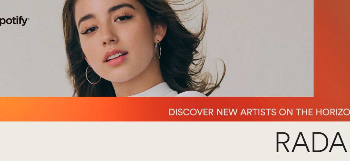 attachment-65d90316bae8fb12794786fd (Demo)