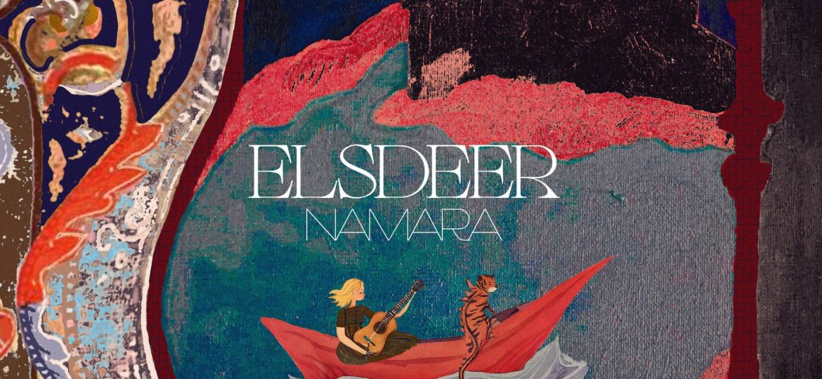 attachment-65ff31c109b79636c4230b40