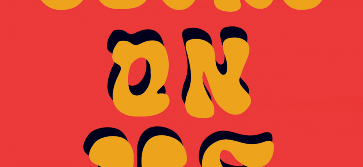 attachment-660990c88c7eed6e4e9a9015