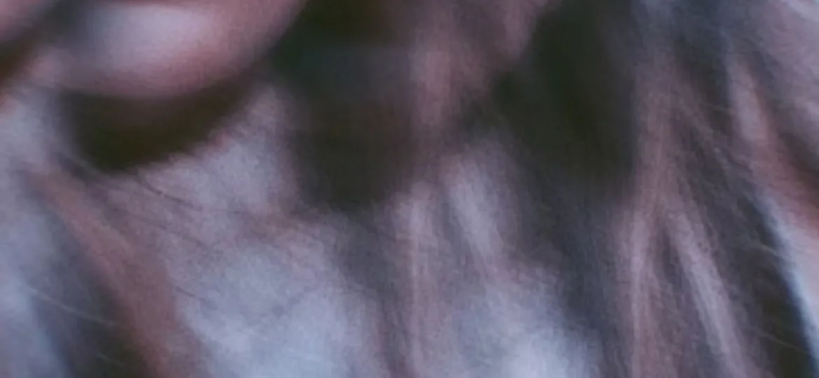 attachment-66011865f353c26e749edca9