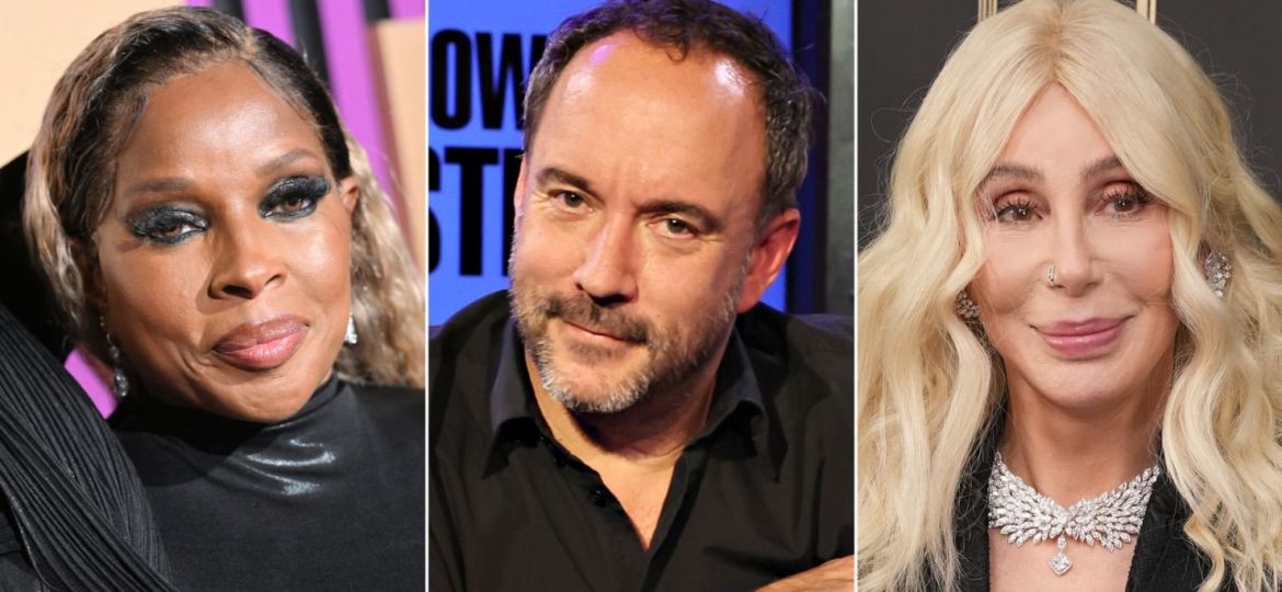 attachment-662afd8d6349be535601b7a8