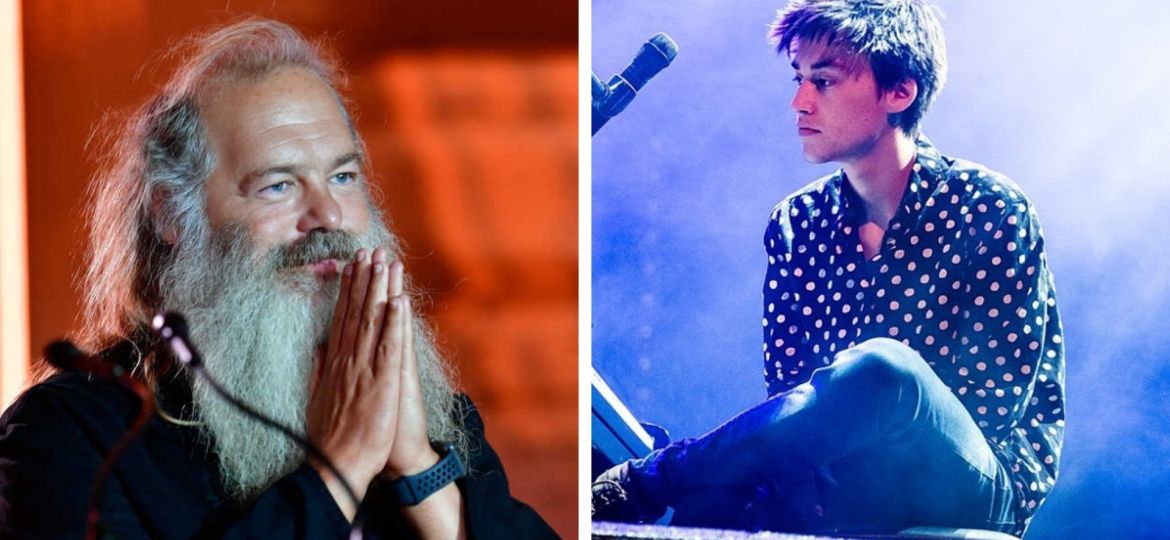 attachment-6609901deebbb645f6918a61