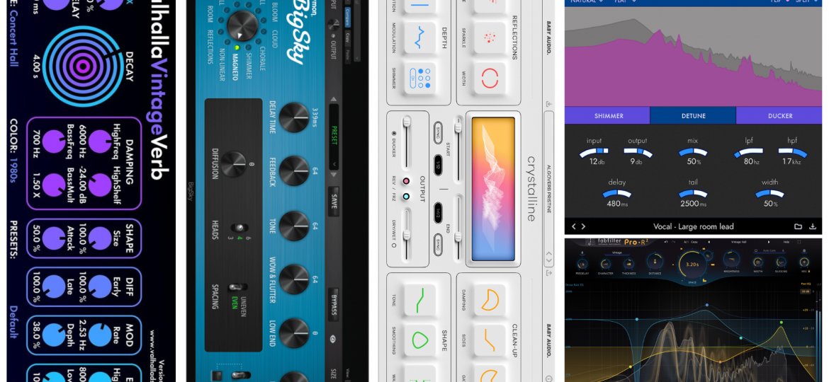 the+5+best+reverb+plugins