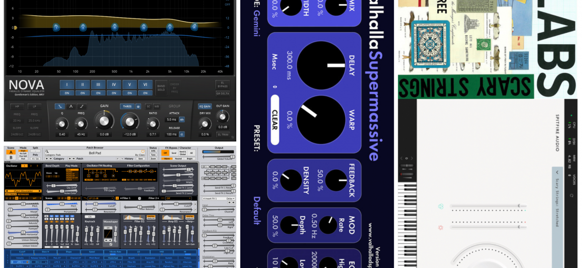 10+Free+Plugins+Thumbnail