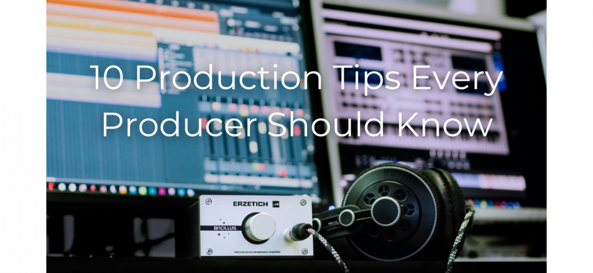 attachment-65fa29c53cbe326748516328 (Demo)