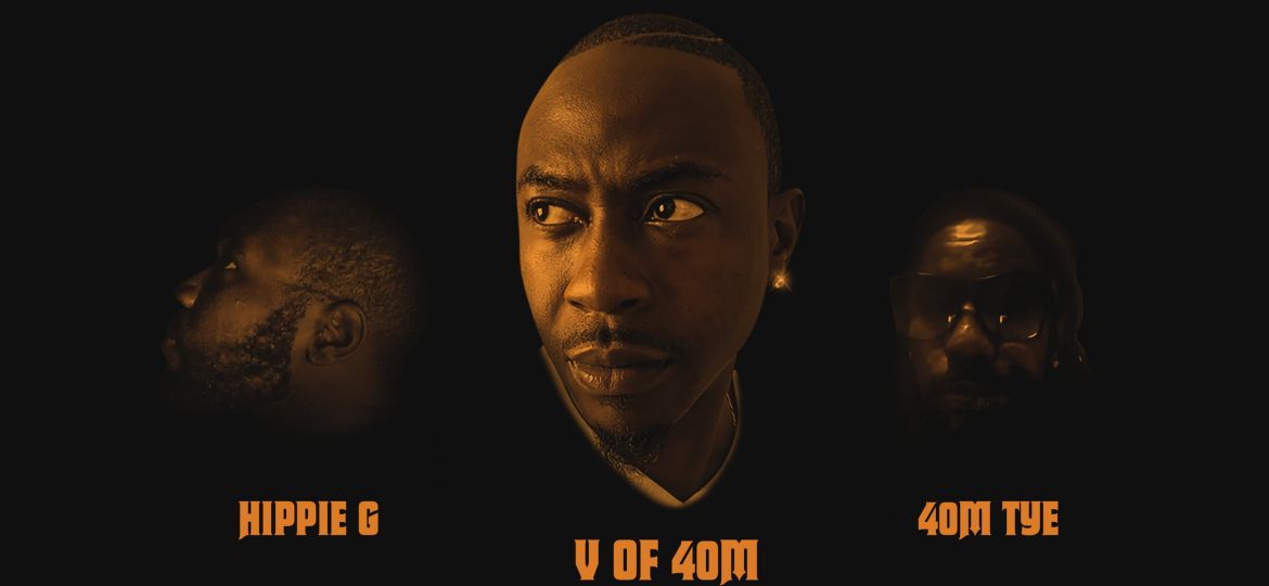 attachment-6656285d796d7b67475f64c7 (Demo)