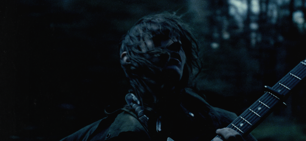 attachment-66436cf3c66eb14f0232d901