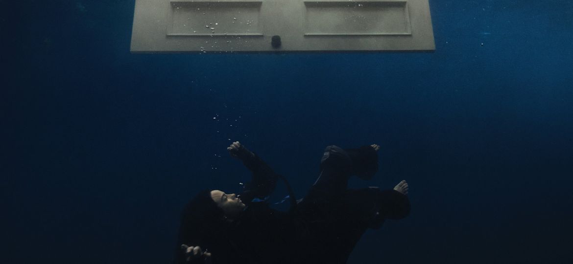 attachment-665f4f1da6c6675c2e42d0f7