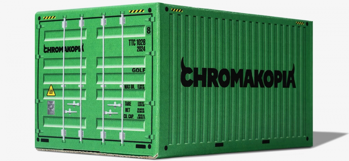 attachment-671a9d9f0270cf4c7d443f33