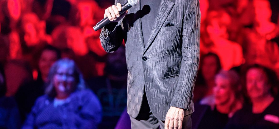 attachment-66fc383cd5d41a7a96560acc