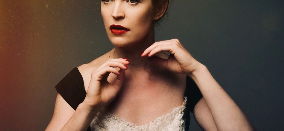 attachment-67104d9055a1d0074a205ae5