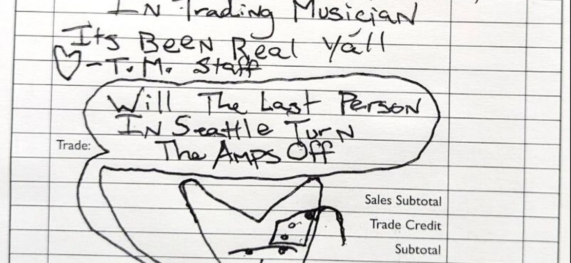 attachment-66fc3db2e69db90fc51db771