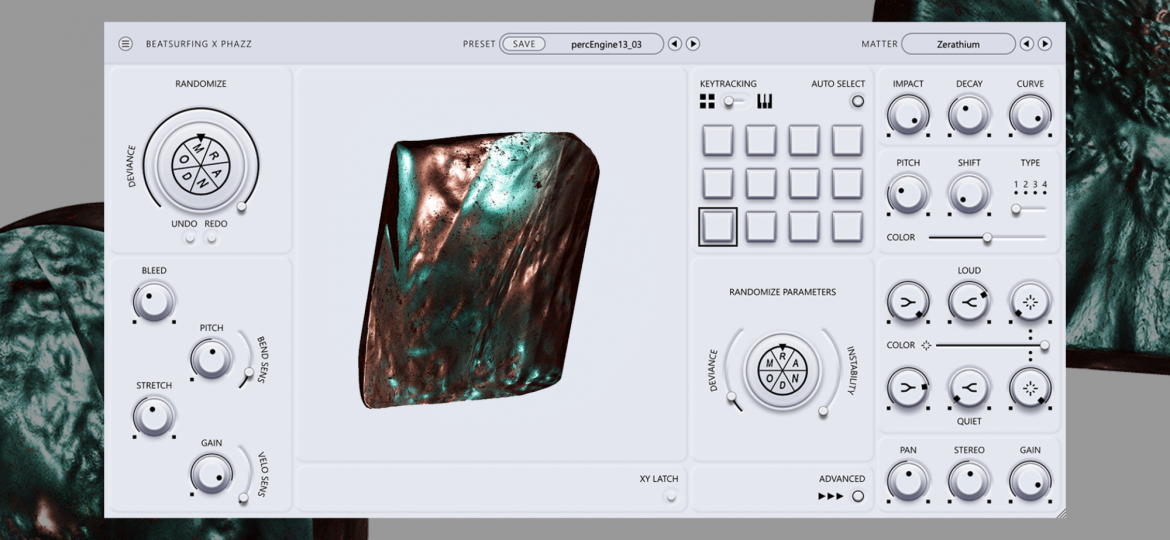 Screenshot+2024-10-01+121138