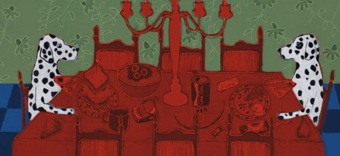 attachment-66ff42e347b980431ce9df9b