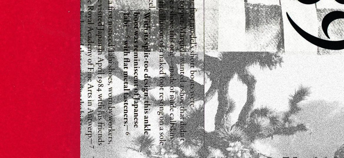 attachment-67129fdba39c38734216151a