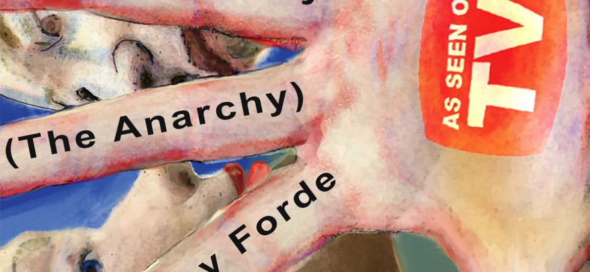 as_seen_on_tv_dog_and_ponyx