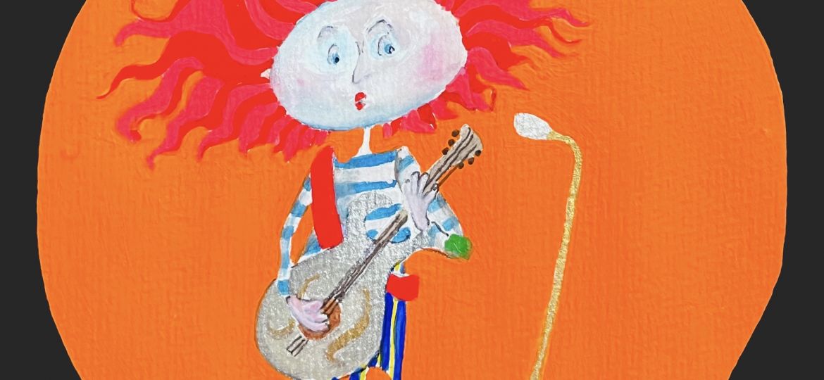 COVER_THE_MOONS_OF_SATURN_FINAL_3x3