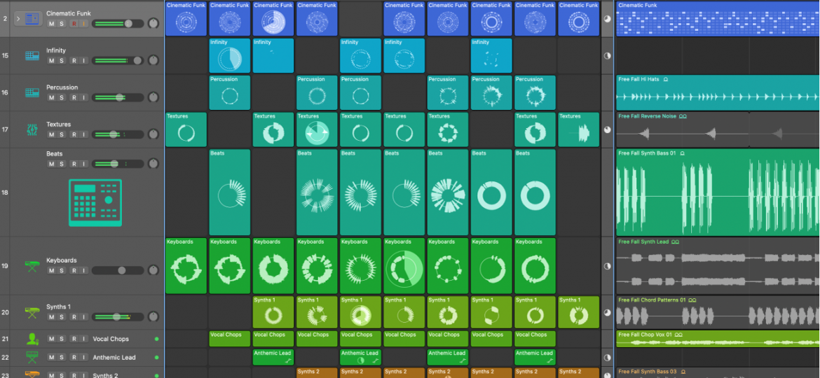 b667accd9219de70612efb9d8d0441cd