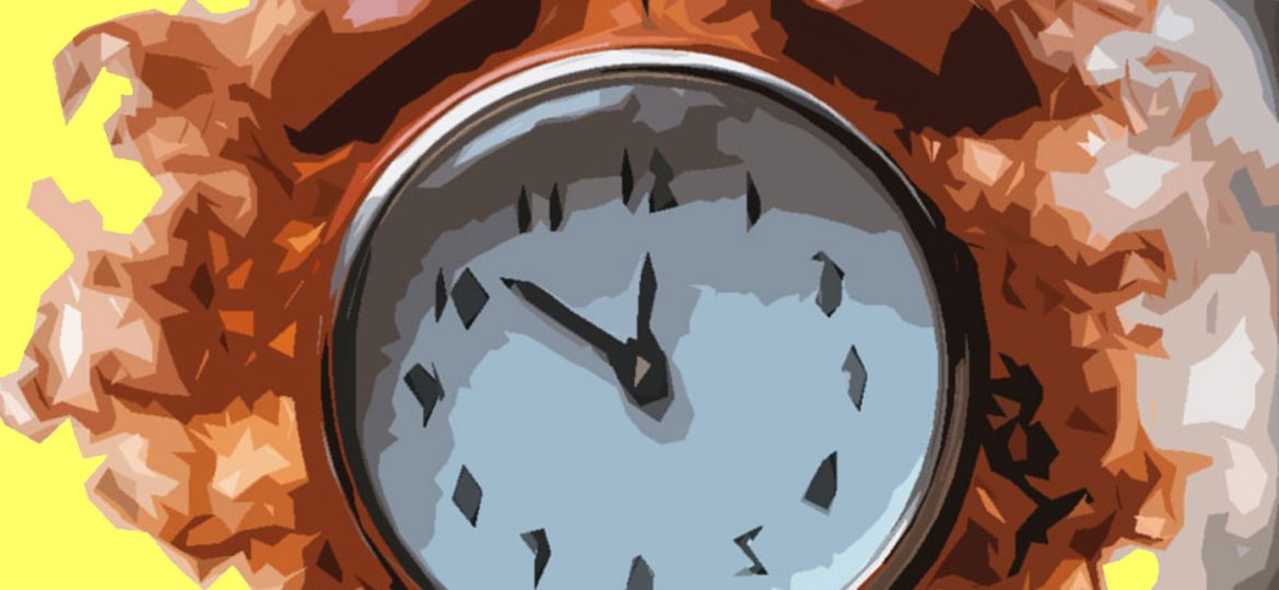 yellow_theafronick-get-there-before-noon1400