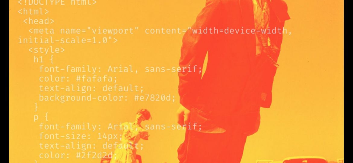 Goddamn_Wolves_-_The_DOOM_EP