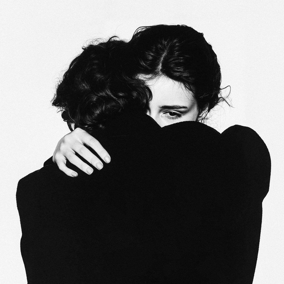 elvira-the-links-review