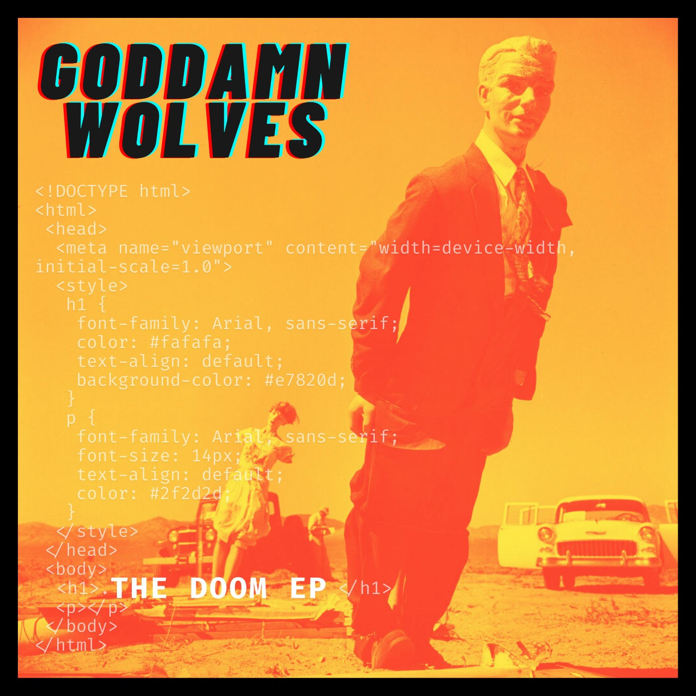 get-your-coat-goddamn-wolves-review