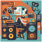 exc-65e0f17a773c044d0530088d