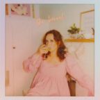 exc-671a990f1f80ed27846f3ea4