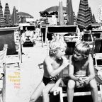 exc-671a8e03abe2d52bd29a60d4