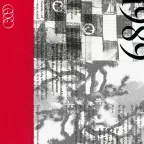 exc-67129fdba39c38734216151a