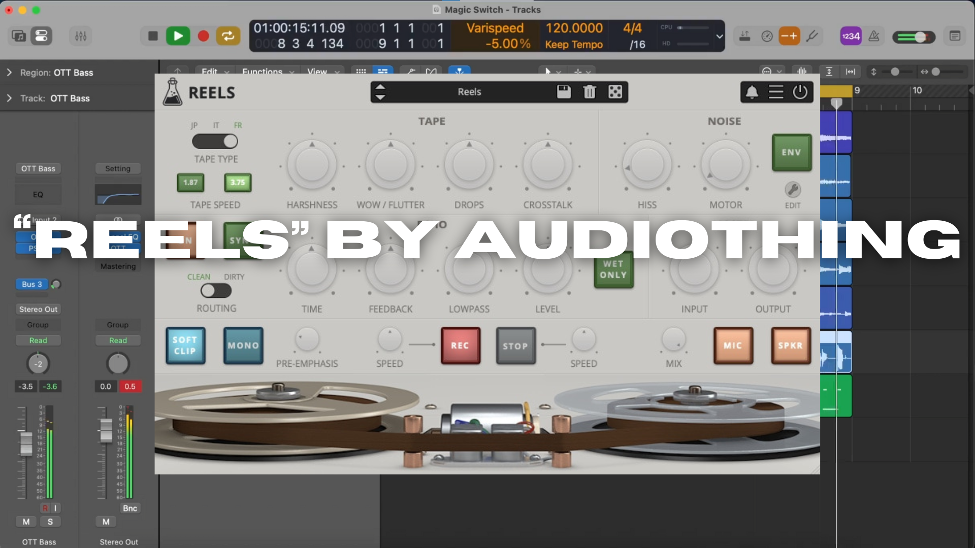 audiothing-reels-review-analog-warmth-for-digital-producers