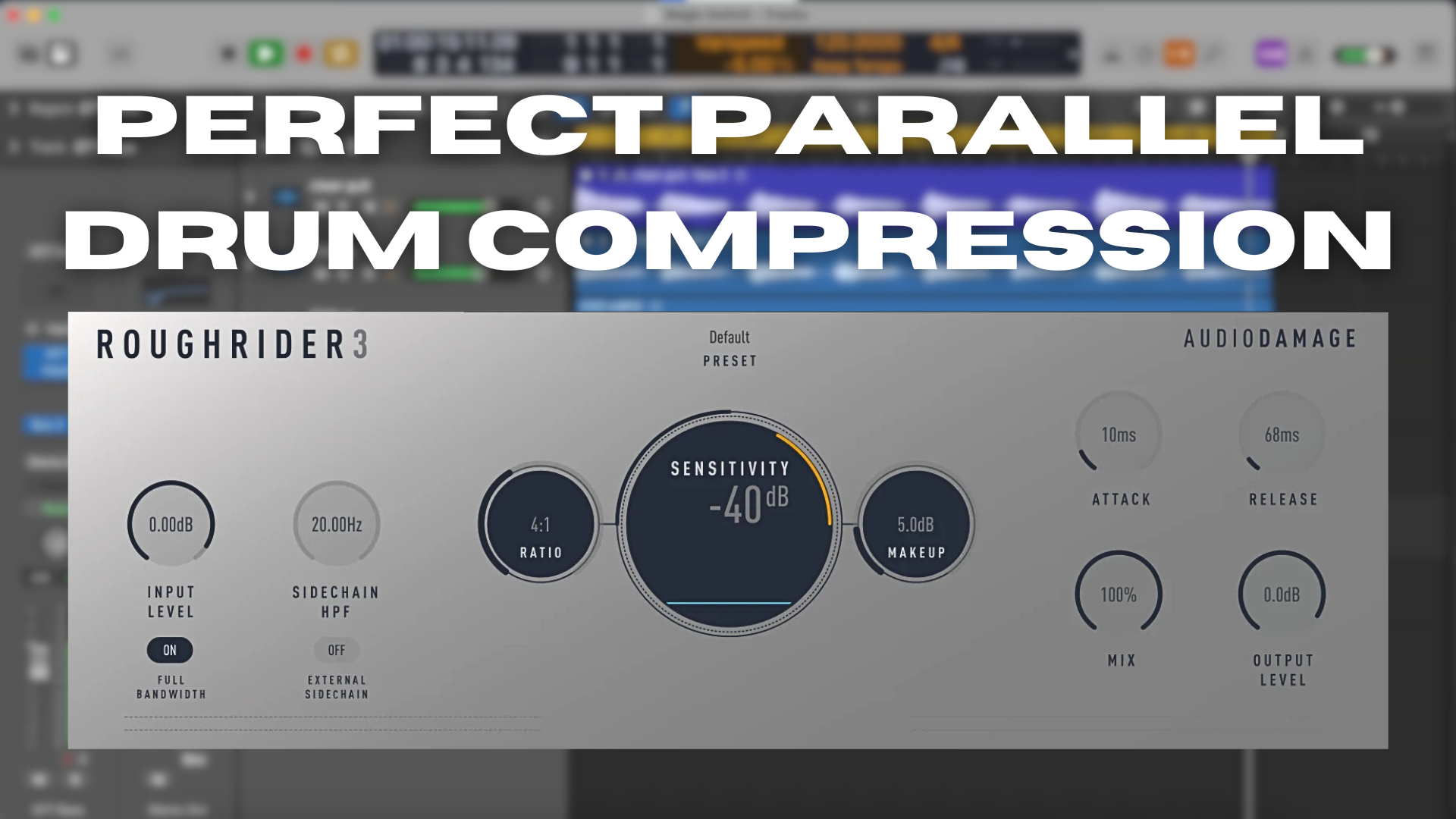rough-rider-3-the-free-compressor-you-need-for-punchy-drums