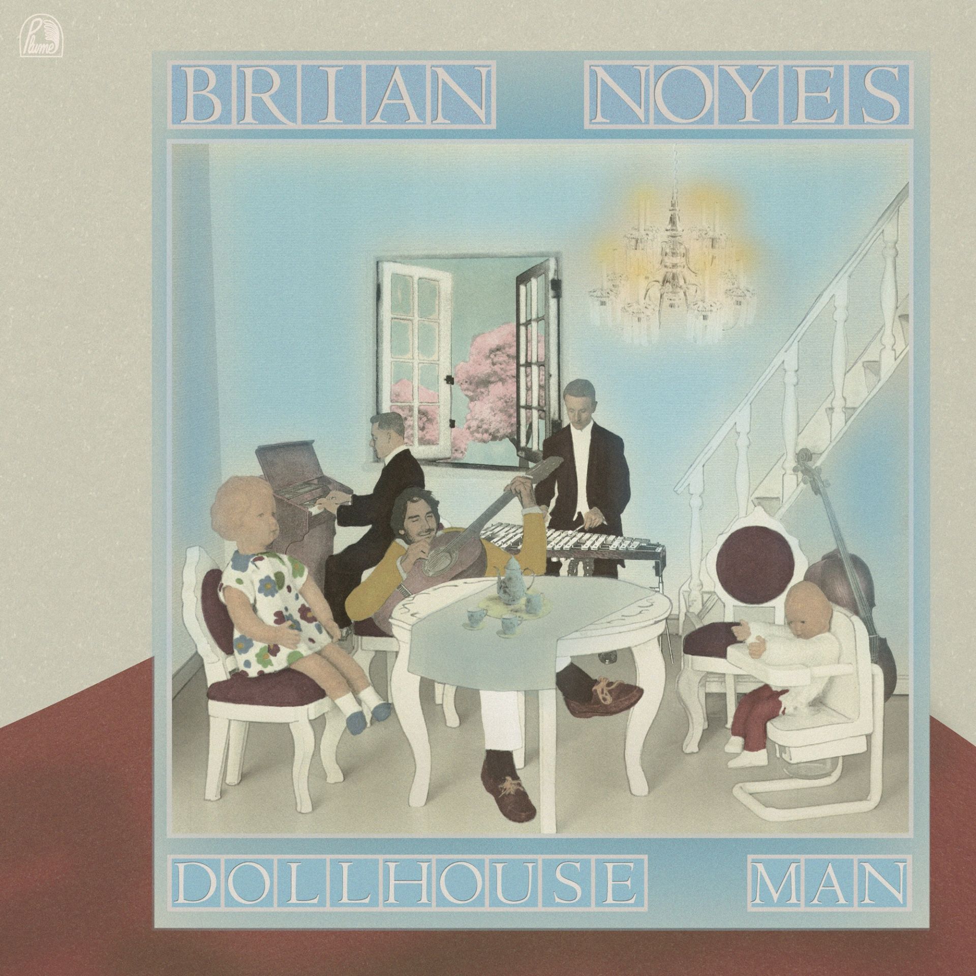 DOLLHOUSE_MAN_SINGLE_ART_FINAL