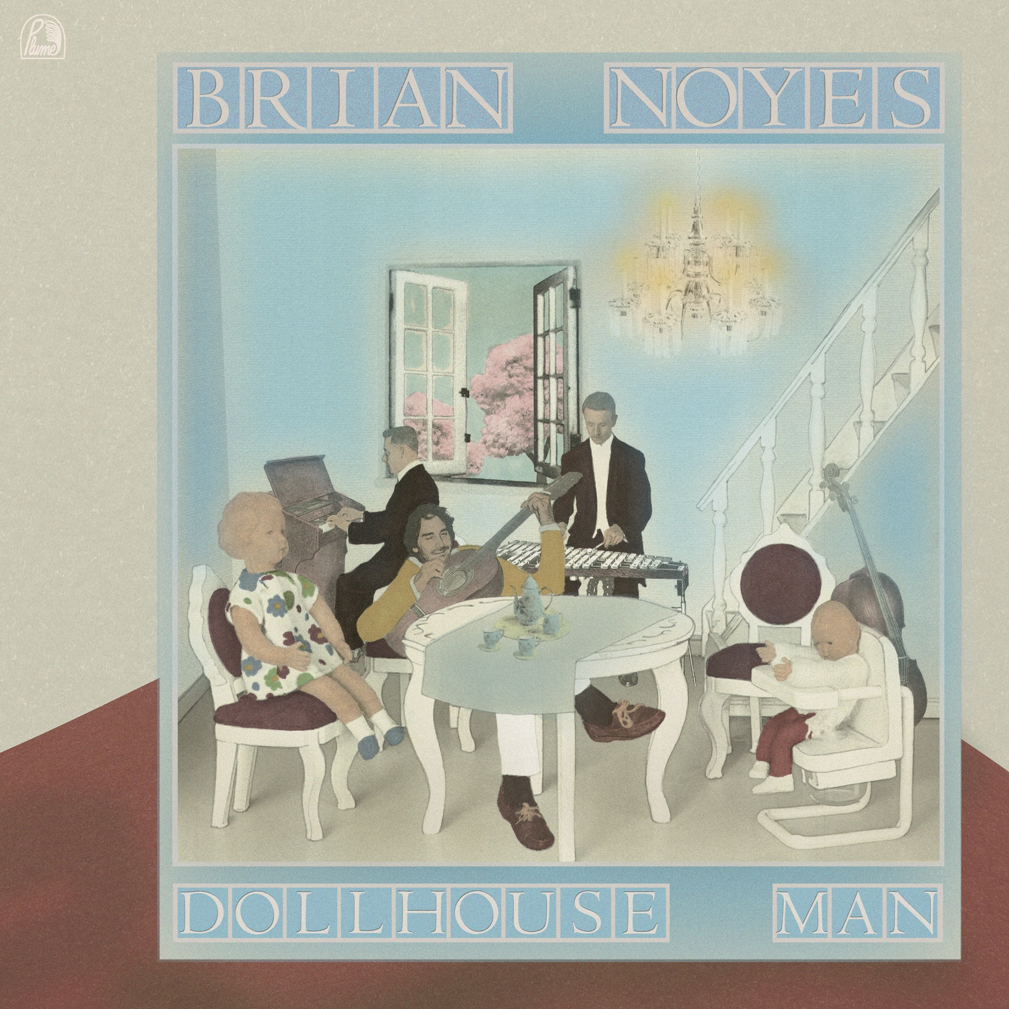 dollhouse-man-brian-noyes-review