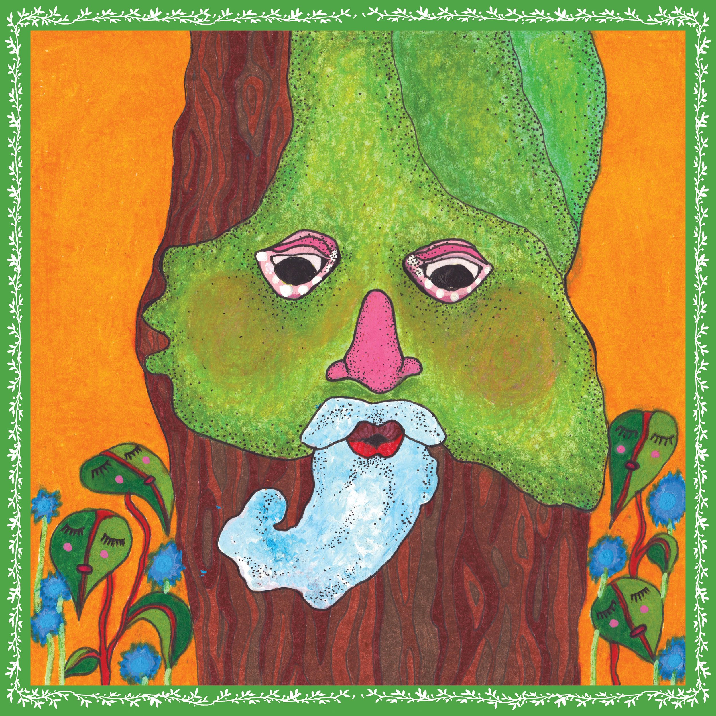 still-woozy-upcoming-ep