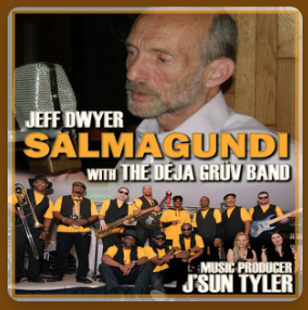 Screen_Shot_2025-07-03_at_22859_AM-1