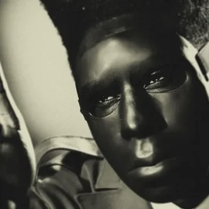 tyler-the-creator-chromakopia-number-1-album-uk