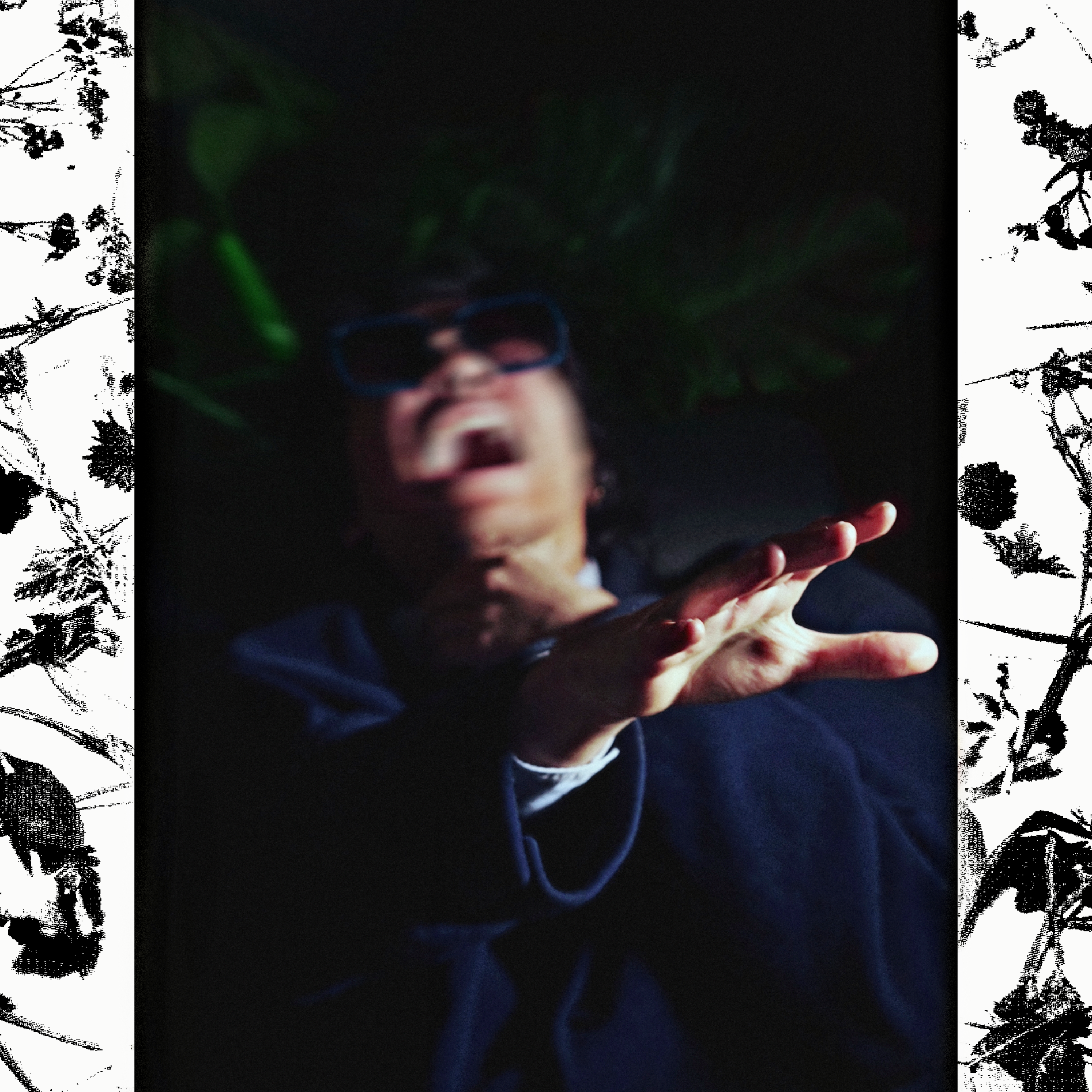 jerrord-wes-coeur-review